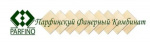 Парфино
